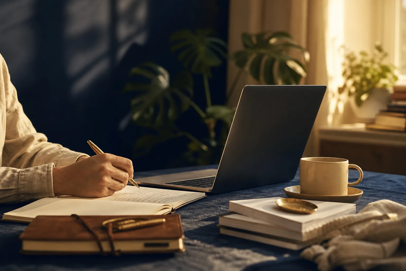 Ilustracja do newsa: google licencje hollywood ai wideo