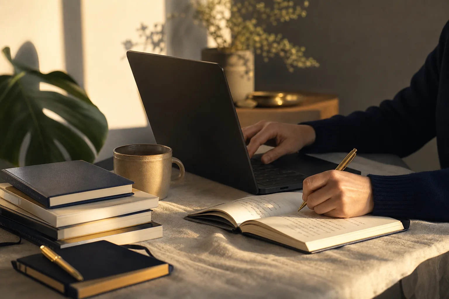 Ilustracja do newsa: Microsoft Copilot Mico