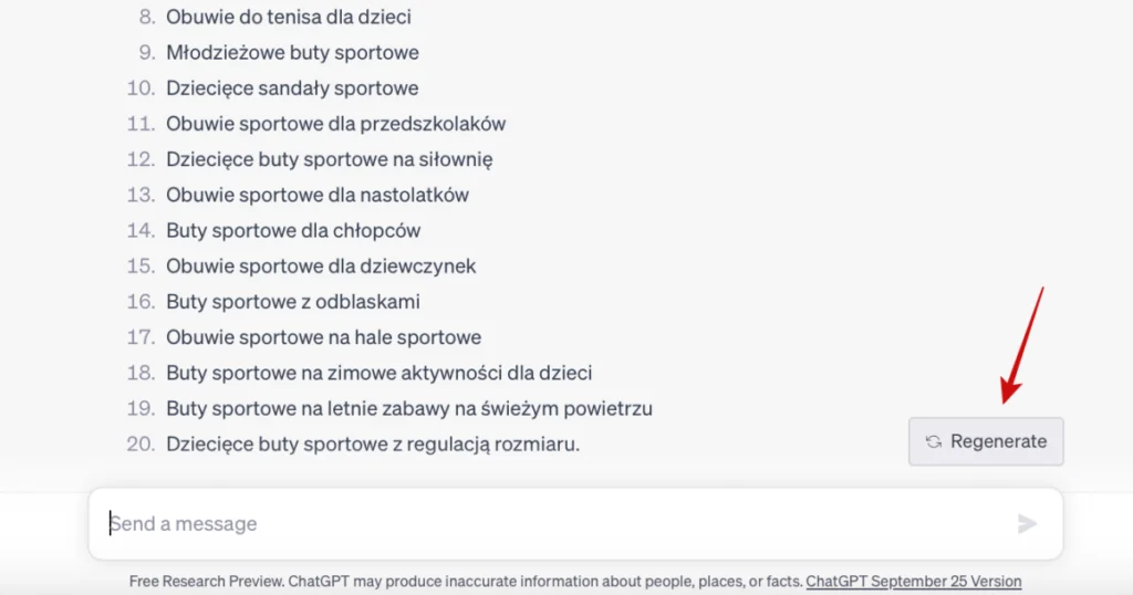chat gpt w seo gjasionowicz.pl gjasionowicz