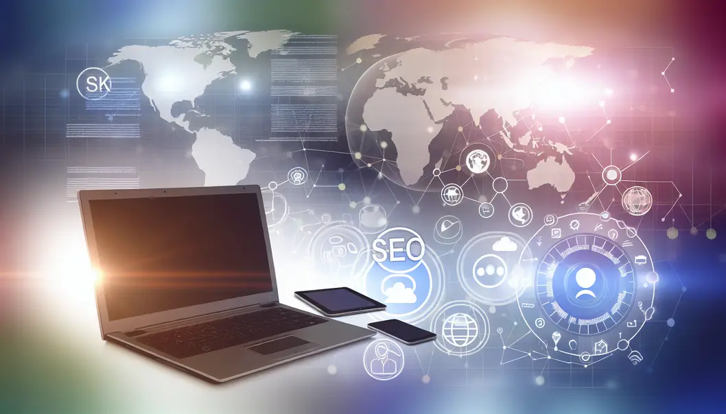 Analiza grupy docelowej jest kluczowa dla marketingu internetowego.