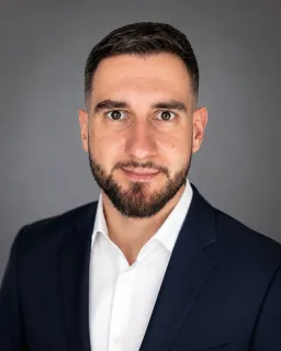 Grzegorz Jasionowicz