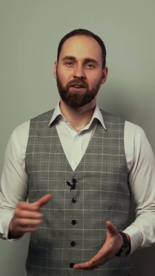 Dawid Rojek
