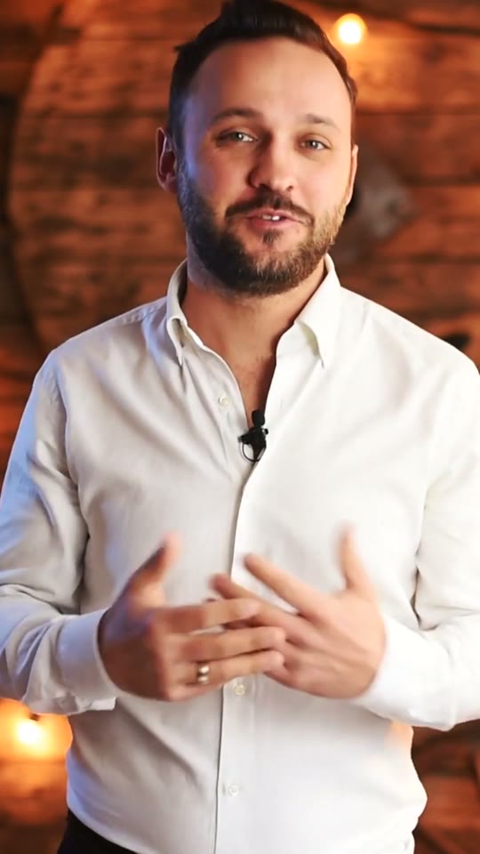 Mateusz Janiec
