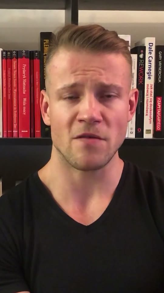 Paweł Widawski